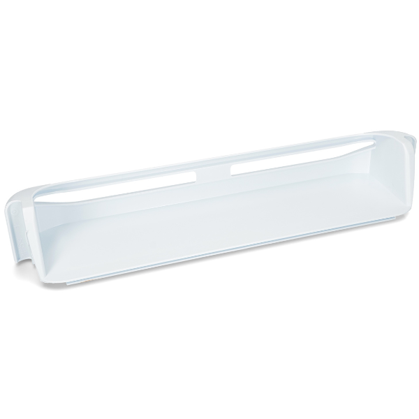 Balconcino mensola frigorifero Ariston Indesit C00089091 C00086420
