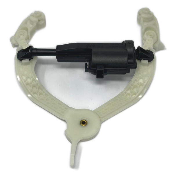 Vorwerk bimby motore azionamento braccetti tm5 tm6 originale - 32234