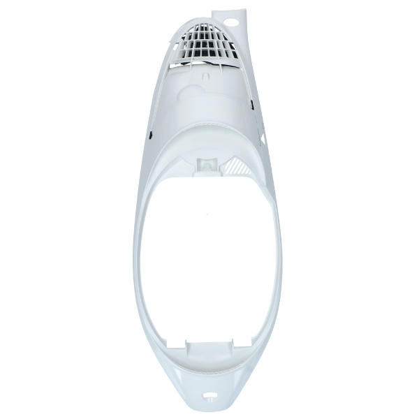 Scocca anteriore Vorwerk Folletto VK150 ricambio originale 37538