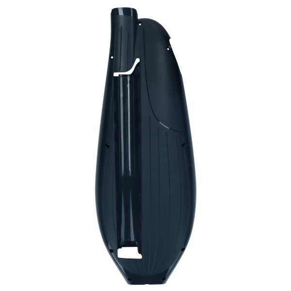 Scocca guscio posteriore Vorwerk Folletto VK150 originale 30787