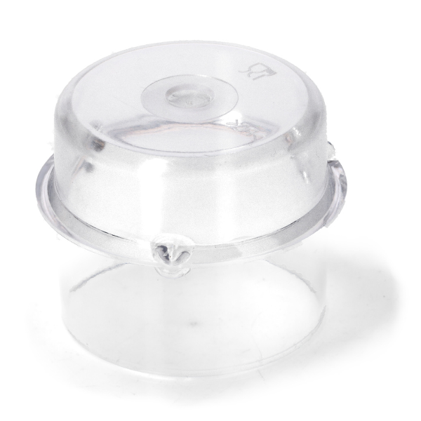 Vorwerk bimby tappo misurino tm3300 tm21 tm31 - contempora thermomix 1 pezzo