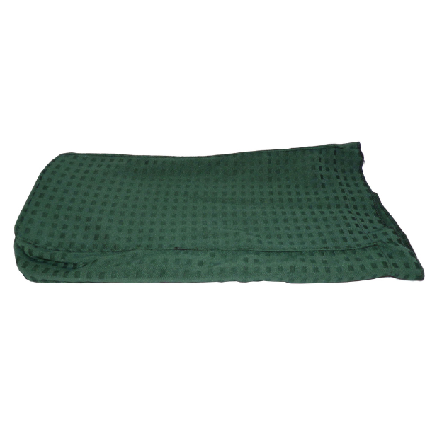 Stoffa imbottita per sacca filtro Vorwerk folletto modelli VK121 VK122
