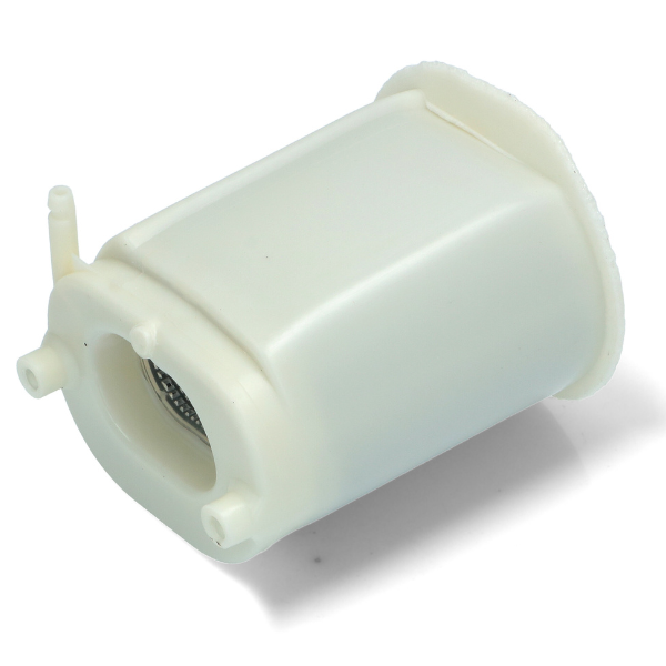 Vorwerk Folletto filtro silenziatore motore modello VK121- VK122 ricambio compatibile