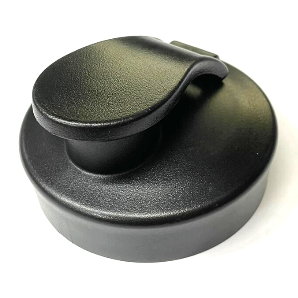 Imetec Coperchio ermetico per frullatore q1801 originale - de8030