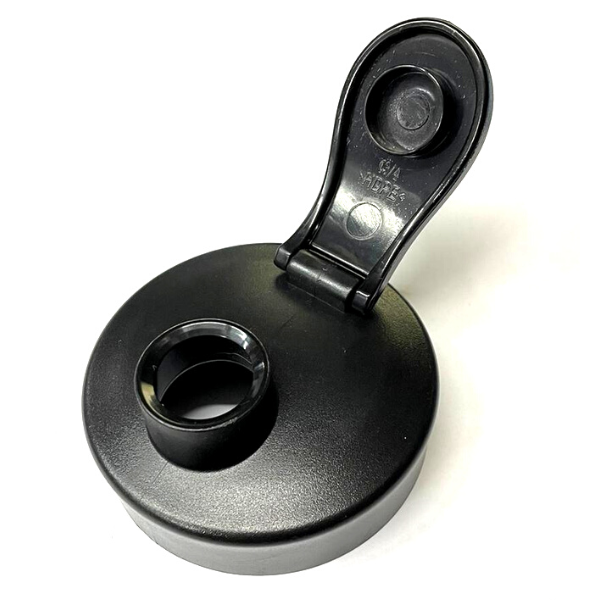 Imetec Coperchio ermetico per frullatore q1801 originale - de8030