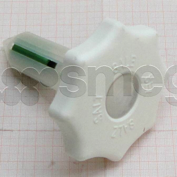 Smeg Tappo sale per lavastoviglie originale vedi modelli in descrizione