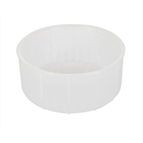 Ciotola contenitore tritatutto Moulinex moulinette A320 A328 Girmi TR20 5843519
