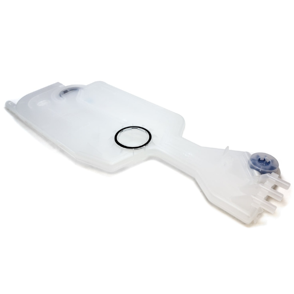 Whirlpool Indesit Hotpoint Ariston airbreak distributore lavastoviglie 481241868147481241868368
