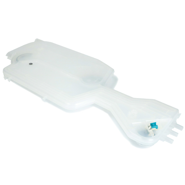 Whirlpool Indesit Hotpoint Ariston airbreak distributore lavastoviglie 481241868147481241868368