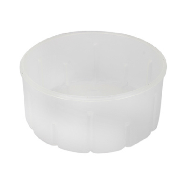 Ciotola tritatutto Moulinex moulinette A643 A644 A645 - 1 pezzo