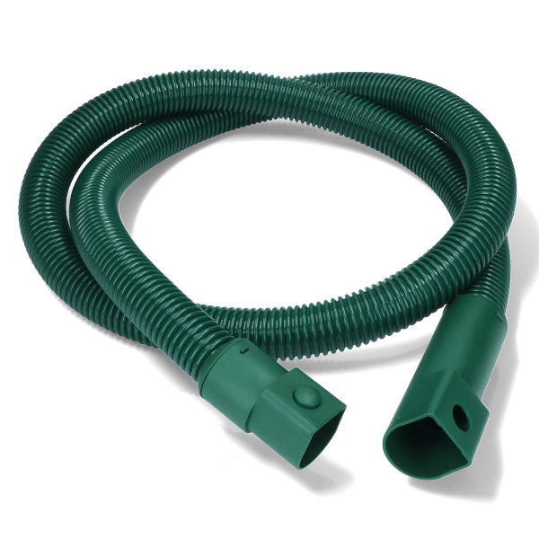 Tubo flessibile aspirapolvere Vorwerk Folletto VK120 VK121 VK122 compatibile