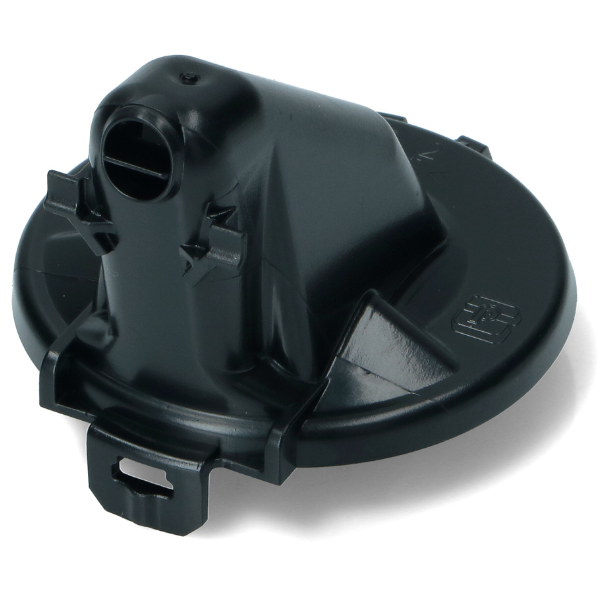 Ugello erogatore per macchina da caffe' Moulinex Nespresso Krups MS-623323