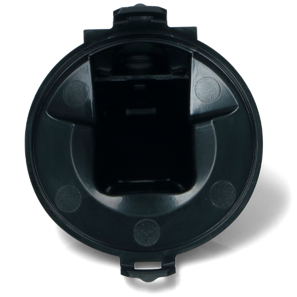 Ugello erogatore per macchina da caffe' Moulinex Nespresso Krups MS-623323