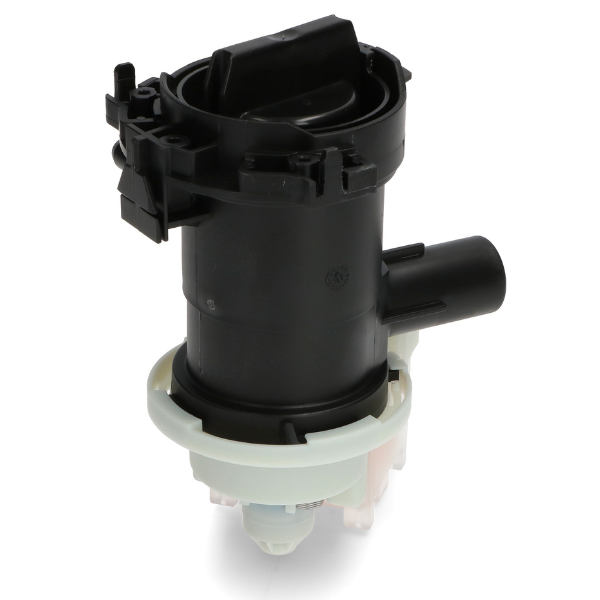 Bosch siemens pompa scarico lavatrice rast 5 motore 30 watt