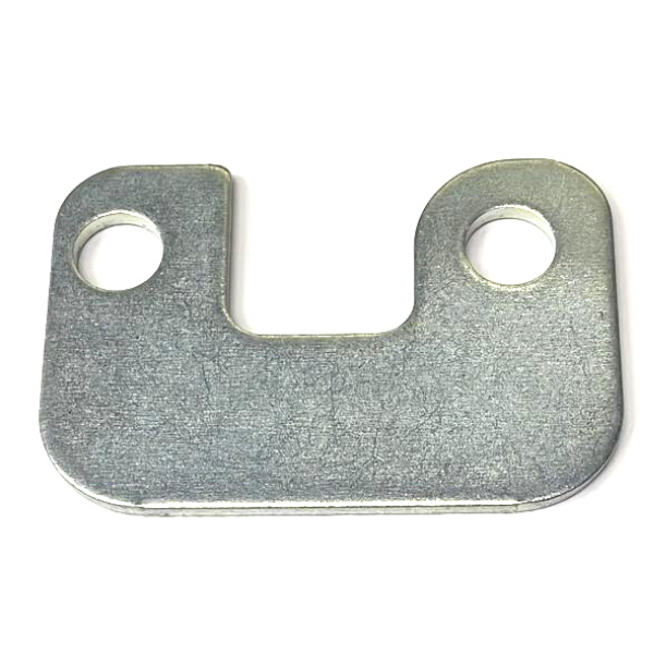 Didiesse frog ricambio biella macchina da caffe' originale FR015