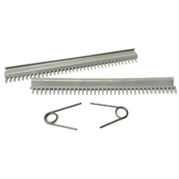 Imperia Kit raschiatori sfogliatrice pastapresto 700 720 originale kdsp-a04