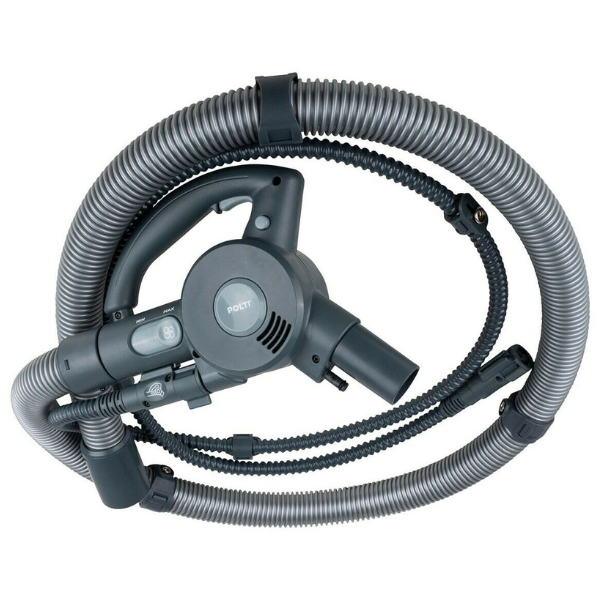Tubo guaina flessibile Polti completa ricambio originale