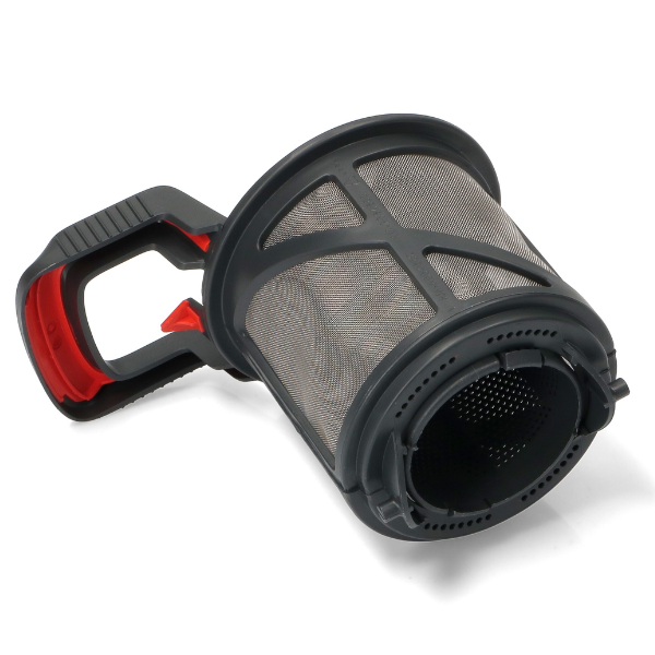 Aeg Electrolux Rex filtro per lavastoviglie originale