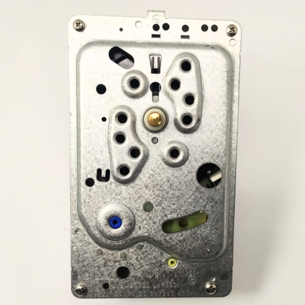 Timer programmi per lavastoviglie smeg gw3000 gw3010 originale
