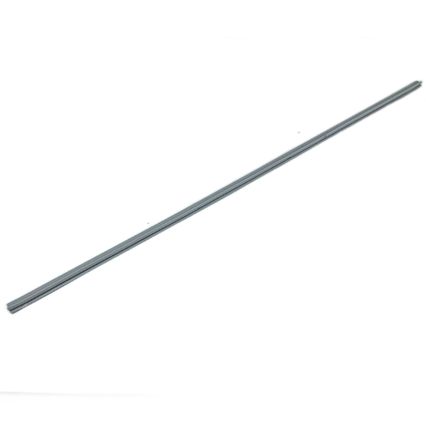 Hotpoint Ariston Copribordo fondo vasca lavastoviglie originale