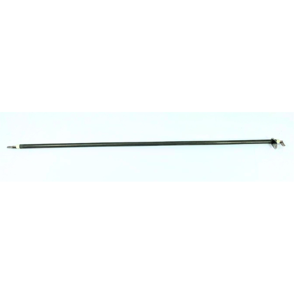 Resistenza lineare per fornetto Ariete 375 W