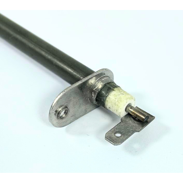 Resistenza lineare per fornetto Ariete 375 W