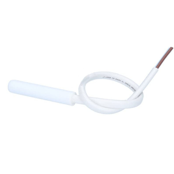Sonda sensore frigo frigorifero Whirlpool Hotpoint Ariston Indesit ricambio originale