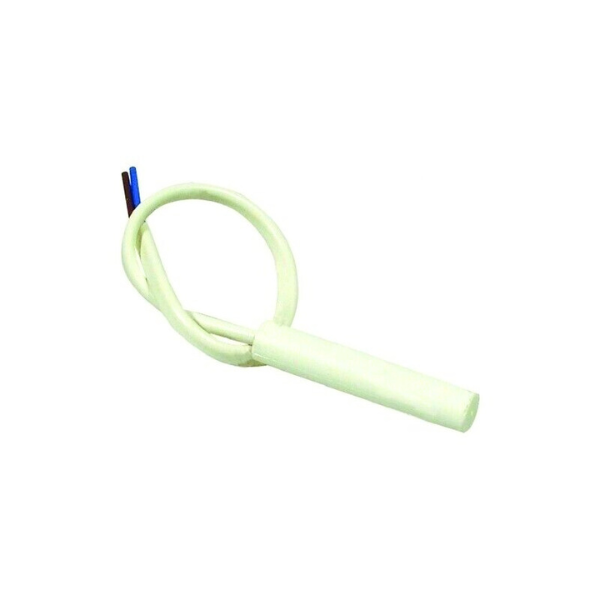 Sonda sensore frigo frigorifero Whirlpool Hotpoint Ariston Indesit ricambio originale