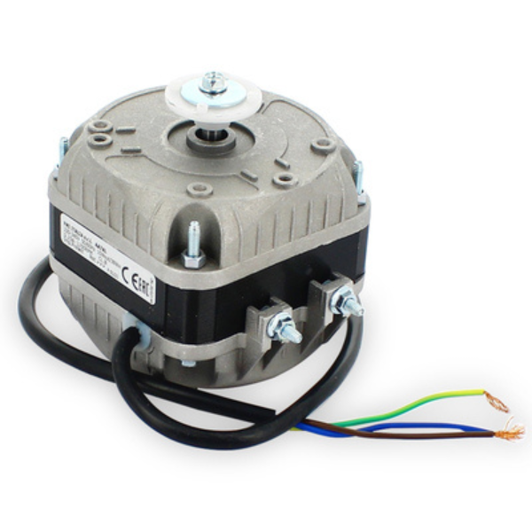 Motore ventilatore frigo polivalente FMI 220v 5 w banchi frigo celle frigo