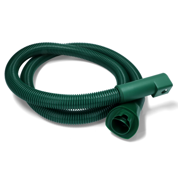 Vorwerk Vk130 vk131 vk135 vk140 tubo flessibile + kit pennelli lancia spazzola