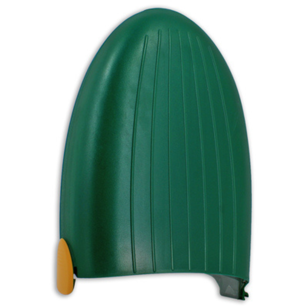 Contenitore porta sacchetto Folletto Vk135 Vk136 ricambio compatibile