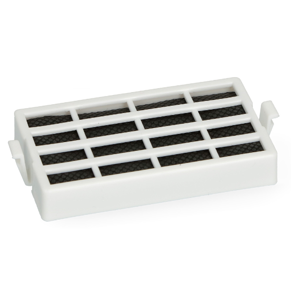 Filtro frigorifero whirlpool antibatterico 3 pezzi