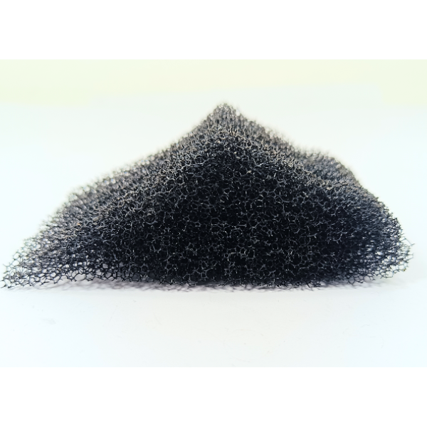 Filtro antiodore aspirapolvere Polti AS519 FLY Ricambio Originale