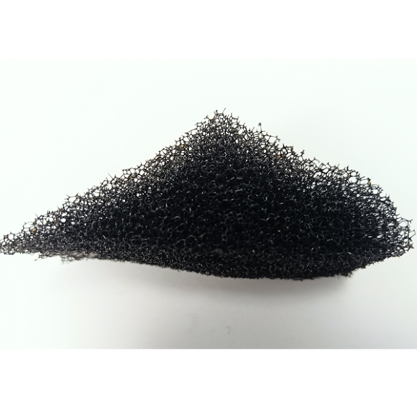 Filtro antiodore aspirapolvere Polti AS519 FLY Ricambio Originale
