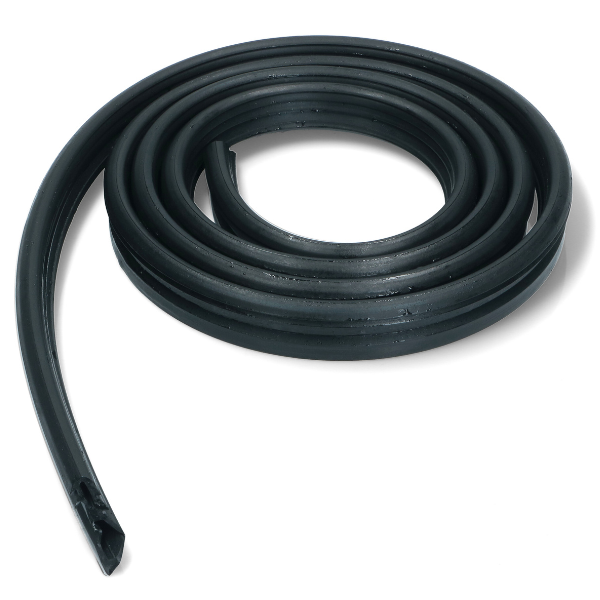 Guarnizione perimetrale lavastoviglie Hotpoint Ariston Indesit