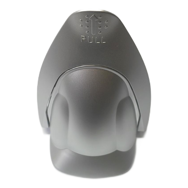 Supporto filtro scopa elettrica Rowenta Air Force 360 originale - RS-RH5749
