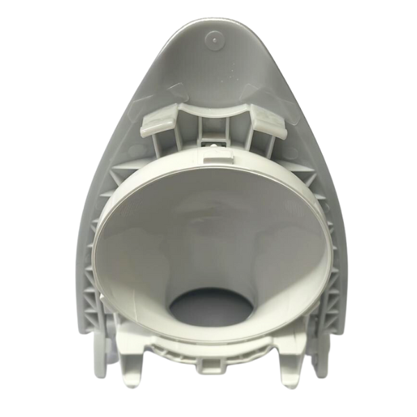 Supporto filtro scopa elettrica Rowenta Air Force 360 originale - RS-RH5749