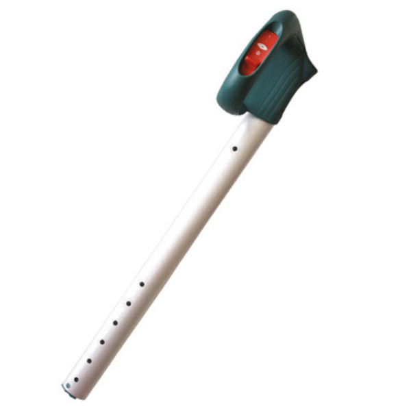 Vorwerk folletto manico bastone vk140 ricambio compatibile 30830