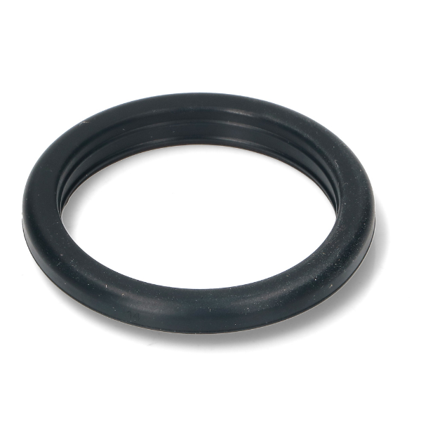 Guarnizione silicone sottocoppa DeLonghi ricambio originale
