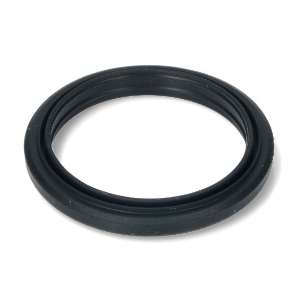 Guarnizione silicone sottocoppa DeLonghi ricambio originale