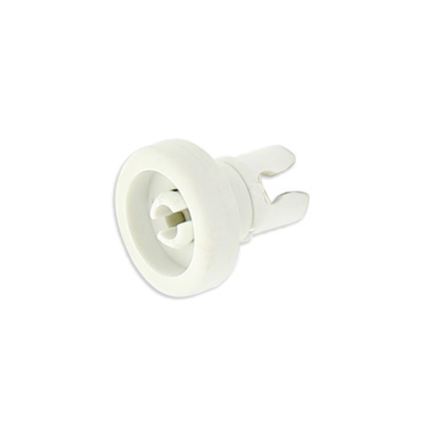 Ruota cestello per lavastoviglie Electrolux originale