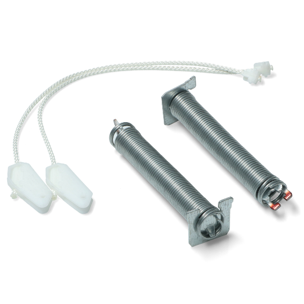 Molla porta lavastoviglie Bosch Siemens Neff kit riparazione