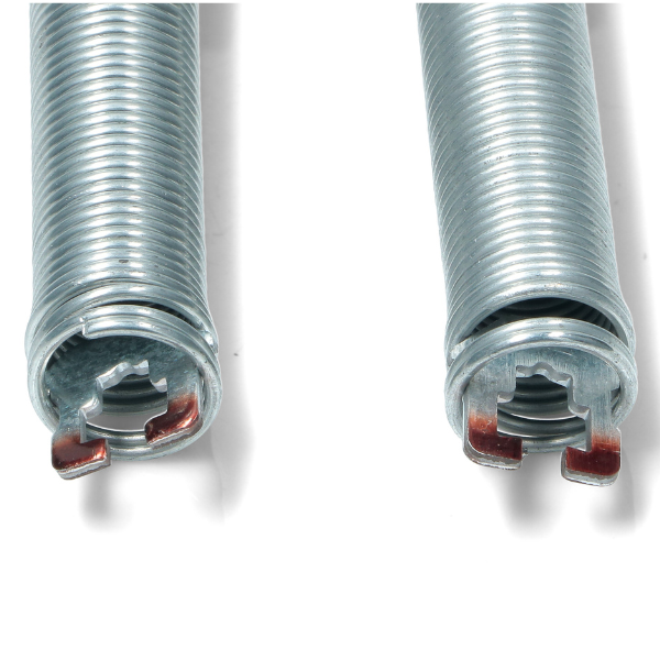 Molla porta lavastoviglie Bosch Siemens Neff kit riparazione