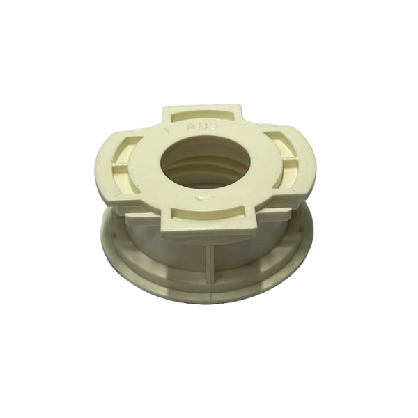 Supporto per sbattitore elettrico DeLonghi originale - EG1010