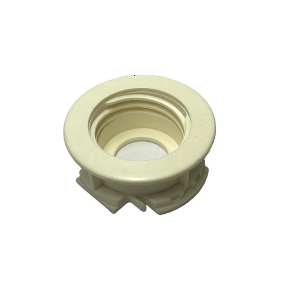 Supporto per sbattitore elettrico DeLonghi originale - EG1010