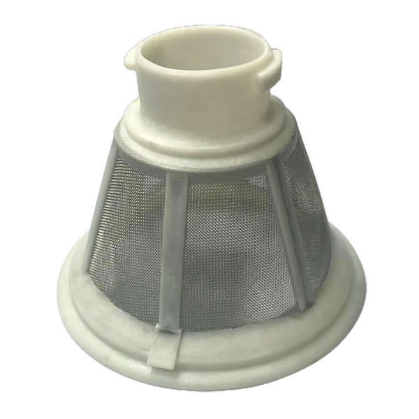 Filtro per lavastoviglie Smeg originale