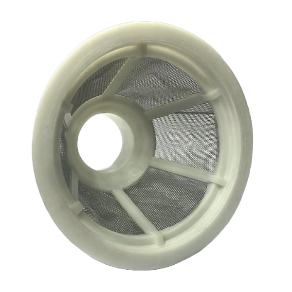 Filtro per lavastoviglie Smeg originale