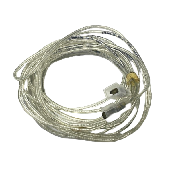 Resistenza anticondensa frigorifero Hotpoint Ariston Indesit originale