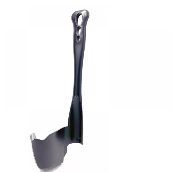 Nuova Spatola Pulizia boccale Vorwerk Bimby TM31 TM5 TM6 compatibile
