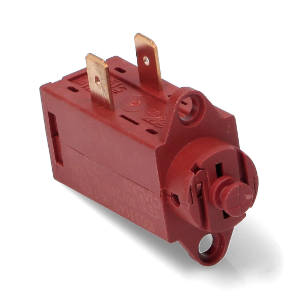Termoattuatore termoattivatore Eltek 10.0331.40 ricambio compatibile
